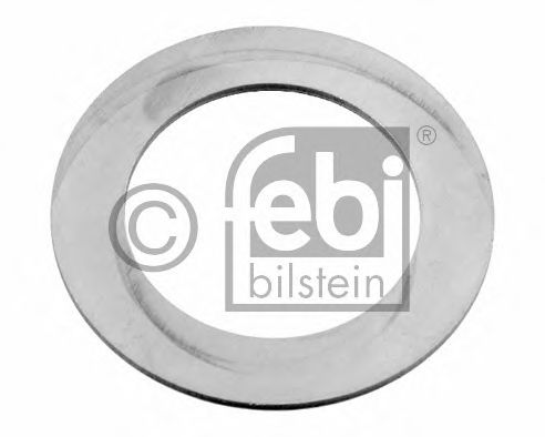 FEBI BILSTEIN 28070