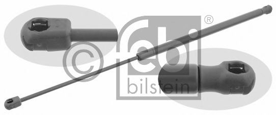 FEBI BILSTEIN 28087