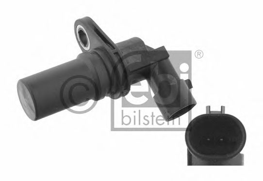 FEBI BILSTEIN 28119