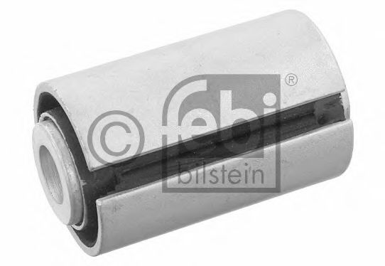 FEBI BILSTEIN 28135