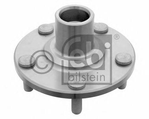 FEBI BILSTEIN 28239