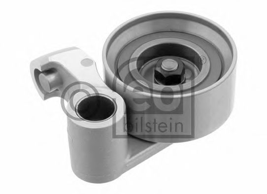 FEBI BILSTEIN 28283