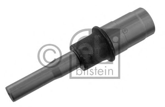 FEBI BILSTEIN 28309