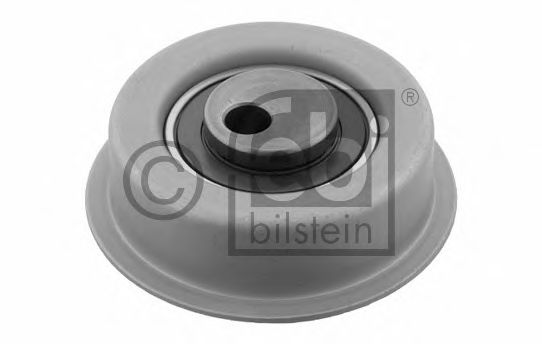 FEBI BILSTEIN 28315