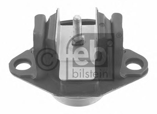 FEBI BILSTEIN 28325