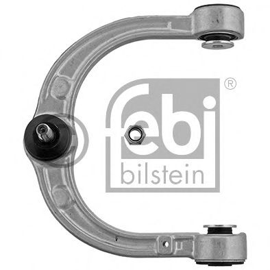 FEBI BILSTEIN 28368