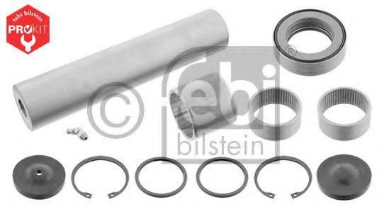 FEBI BILSTEIN 28400