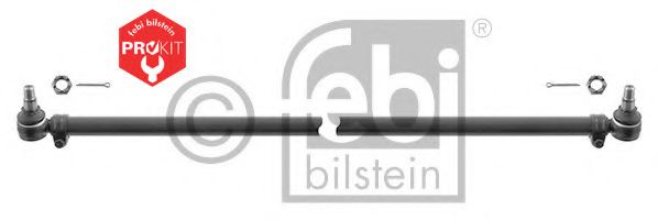 FEBI BILSTEIN 28409