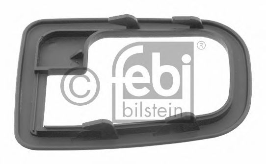 FEBI BILSTEIN 28416