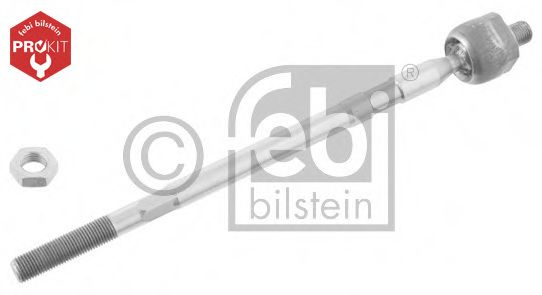 FEBI BILSTEIN 28466