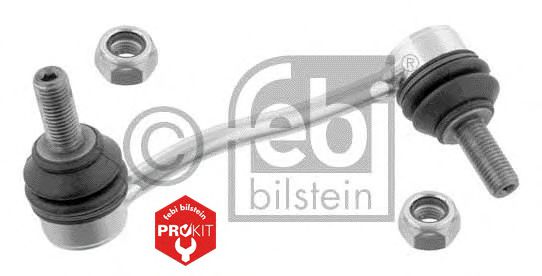 FEBI BILSTEIN 28480