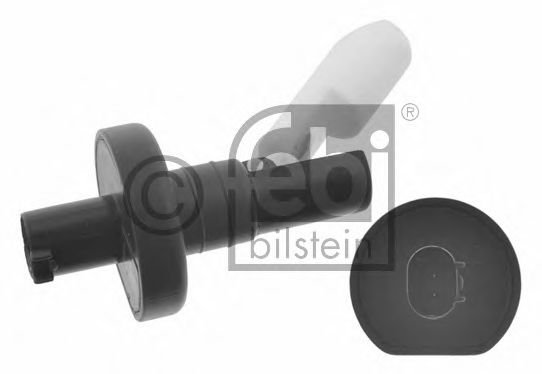 FEBI BILSTEIN 28489
