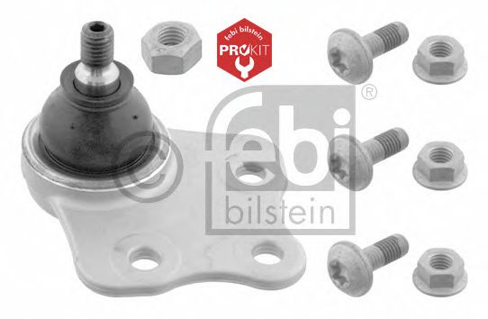 FEBI BILSTEIN 28511