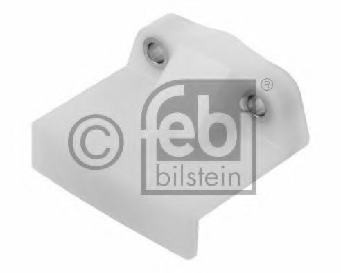 FEBI BILSTEIN 28516