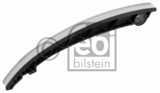 FEBI BILSTEIN 28517