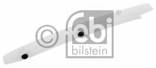 FEBI BILSTEIN 28518