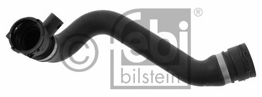 FEBI BILSTEIN 28521