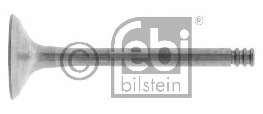FEBI BILSTEIN 28547