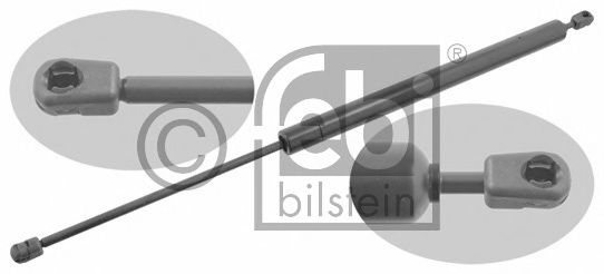 FEBI BILSTEIN 28553