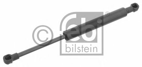 FEBI BILSTEIN 28558