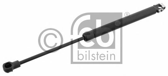 FEBI BILSTEIN 28561