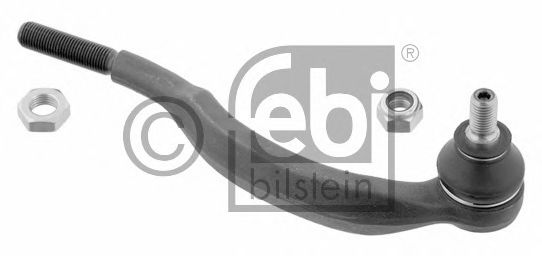 FEBI BILSTEIN 28581