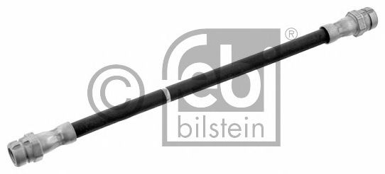 FEBI BILSTEIN 28610