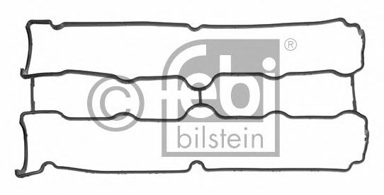 FEBI BILSTEIN 28630
