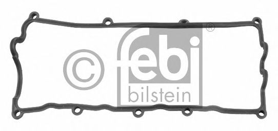 FEBI BILSTEIN 28631