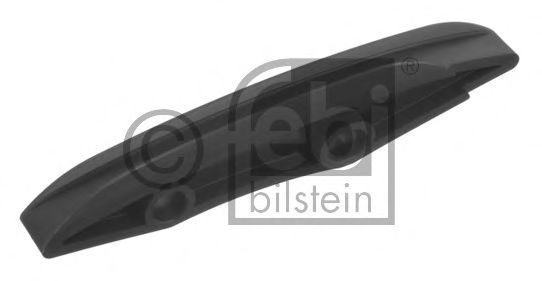 FEBI BILSTEIN 28728