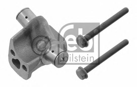 FEBI BILSTEIN 29146