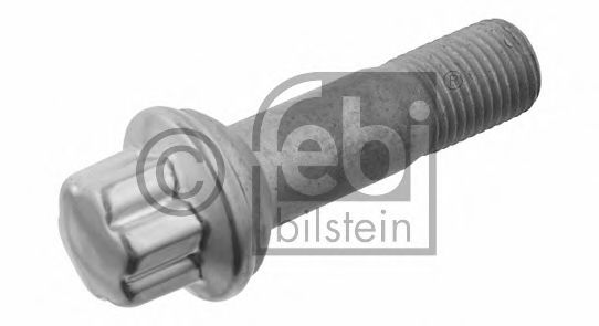 FEBI BILSTEIN 29196