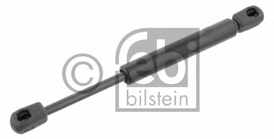 FEBI BILSTEIN 29256