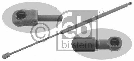 FEBI BILSTEIN 29257