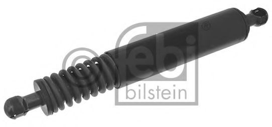 FEBI BILSTEIN 29269
