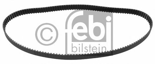 FEBI BILSTEIN 29270
