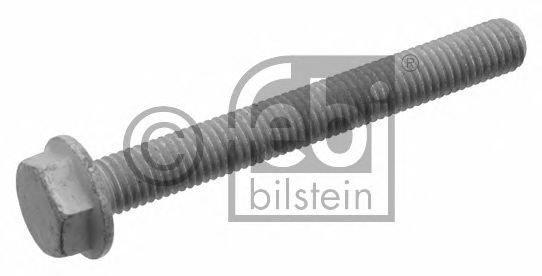 FEBI BILSTEIN 29278