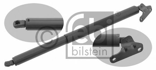FEBI BILSTEIN 29338