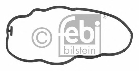 FEBI BILSTEIN 29371