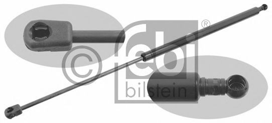 FEBI BILSTEIN 29432