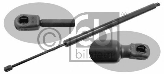FEBI BILSTEIN 29442