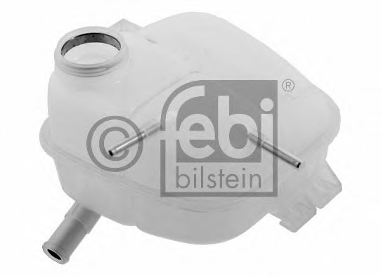 FEBI BILSTEIN 29477
