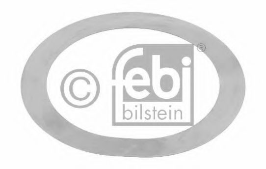 FEBI BILSTEIN 29488