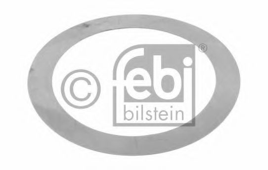 FEBI BILSTEIN 29489