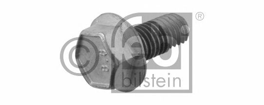 FEBI BILSTEIN 29507