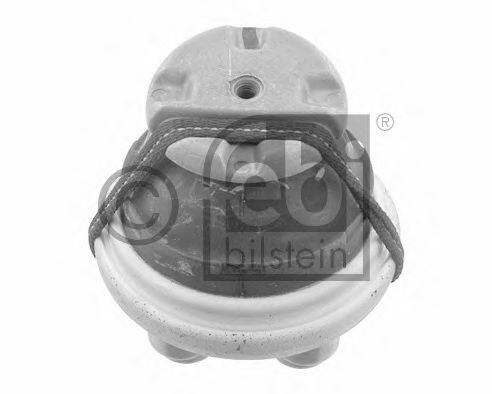 FEBI BILSTEIN 29511