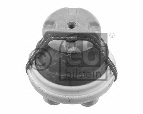 FEBI BILSTEIN 29514