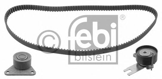 FEBI BILSTEIN 29524