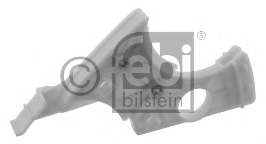 FEBI BILSTEIN 29532