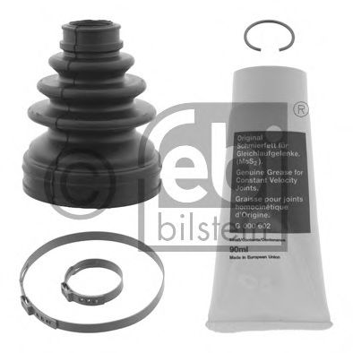FEBI BILSTEIN 29571